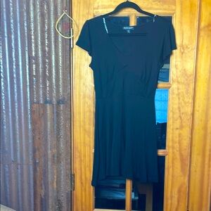 ABOUT A GIRL, Los Angeles Dress. Size M